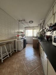 Blk 655 Nee Soon Central View (Yishun), HDB 4 Rooms #604846601